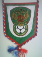 /album/rusko2/rusko-19-a-jpg/